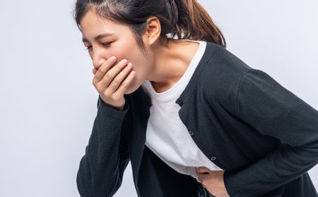 Dokter Jelaskan Alasan Gen Z Mudah Terserang Asam Lambung Saat Bulan Puasa
