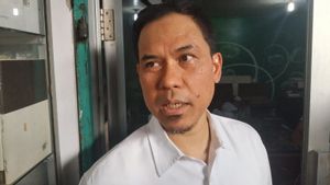 Munarman Ditangkap Densus 88, Pengacara: Tak Ada Penetapan Tersangka