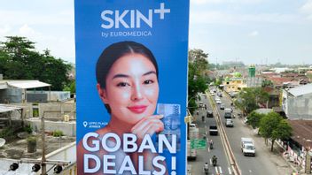 SKIN+ And SLIM+ Clinic Ready To Hit East Java Market