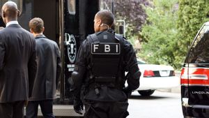 Six Injured In Colorado Attack, FBI Holds Investigation