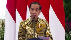 Bandara Trunojoyo Sudah Diresmikan, Presiden Perintahkan Rute Jakarta-Madura