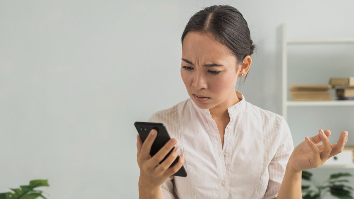 Jangan Bingung! Kenapa Play Store Tidak Bisa Dibuka dan Cara Memperbaikinya