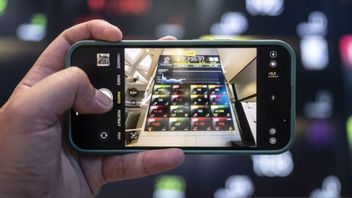 JCI Monday has the opportunity to continue to strengthen, check five recommended stocks