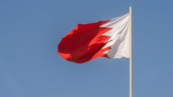 Bahrain Sentences 5 Iran IRGC Spies to Life in Prison