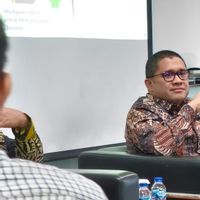 Stimulus Tambahan untuk Masyarakat Rentan sedang Difinalisasi, Siap Dieksekusi Dua Pekan Lagi