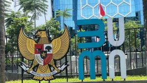 KPK Ingatkan Direksi BUMN Hati-hati Ambil Keputusan, Jangan Sampai Terjerat Pasal Kerugian Negara