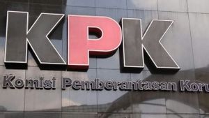 KPK Bakal Klarifikasi Kekayaan Kadinkes Lampung Pekan Ini