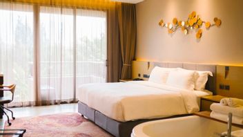 Honeyemoon 适合 Honeyemoon, This Hotel Offers Gift for Parents After Staying, Interesting?