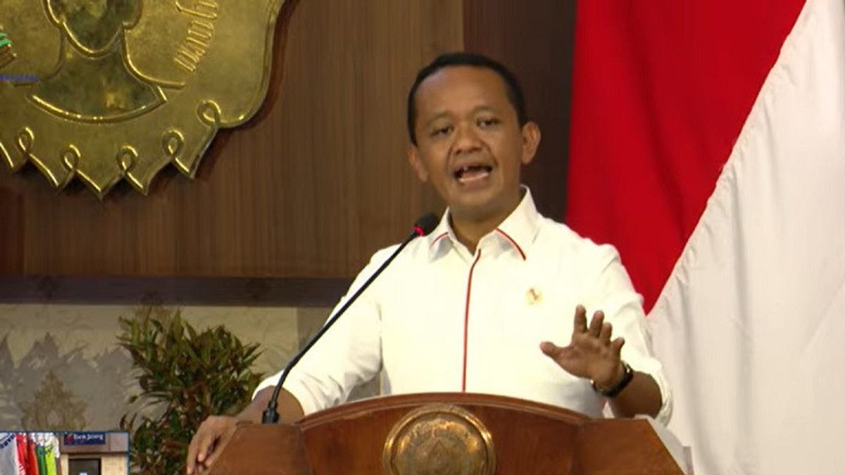 Pemerintah Kaji Penggunaan CNG Sebagai Pengganti Elpiji