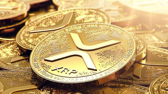 Jouer Maintenant: Ripple Appelle Les Allégations De La SEC Non Pertinentes Et Trompeuses