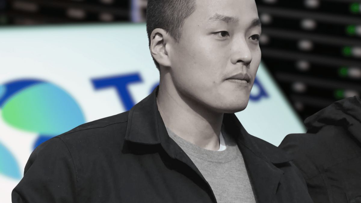 Manhattan Court Postpones Terra LUNA Boss Do Kwon's Trial