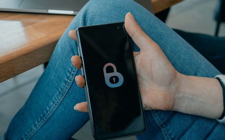 Nilai Coinbase Meroket, Penipuan Lewat  Phishing  Makin Marak