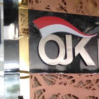 OJK Tegaskan Snack Video adalah Aplikasi Ilegal: Diduga merupakan Money Game