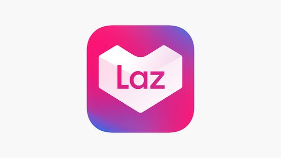 라자다 매출 50% 증가, 아름다움 카테고리가 주요 동력이 됨