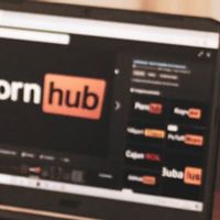Pornhub Kini Tak Bisa Diakses di 23 Negara Bagian AS, Termasuk Missouri 
