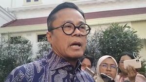 Dony Oskaria Siapkan Merger 15 Perusahaan Logistik BUMN Jadi Satu