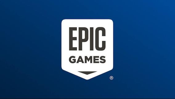 Fortnite يقلل من عدد المستخدمين ، Epic Games يطرد 1000 موظف