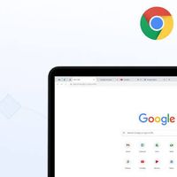 Google Bakal Depak Browser Chrome dari ChromeOS