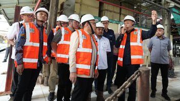 印尼：PalmCo在2025年ESG奖中获得最佳废物管理和最佳首席执行官