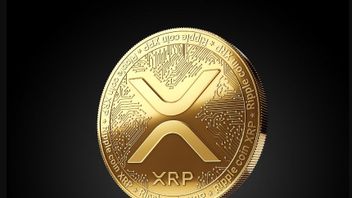 XRP Boom! Ripple Prices Skyrocket After Partnering With Companies From Japan And The Philippines