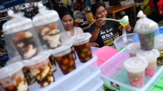 ブクバーの部下を禁止することに加えて、ケプリ知事:住民は自宅のみ、食べ物を買うことができますが、包まれています