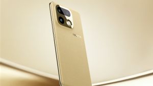 realme 16 Series 5G Hadirkan AI Praktis, Dari Edit Foto hingga Transkrip Otomatis