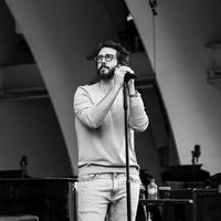 Josh Groban Hadirkan Nostalgia 10 Lagu Ikonik Layar Lebar di Album Cinematic