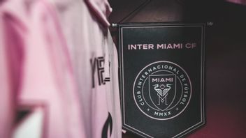 Inter Miami Mission Wants To Be 'Barcelona Mini'