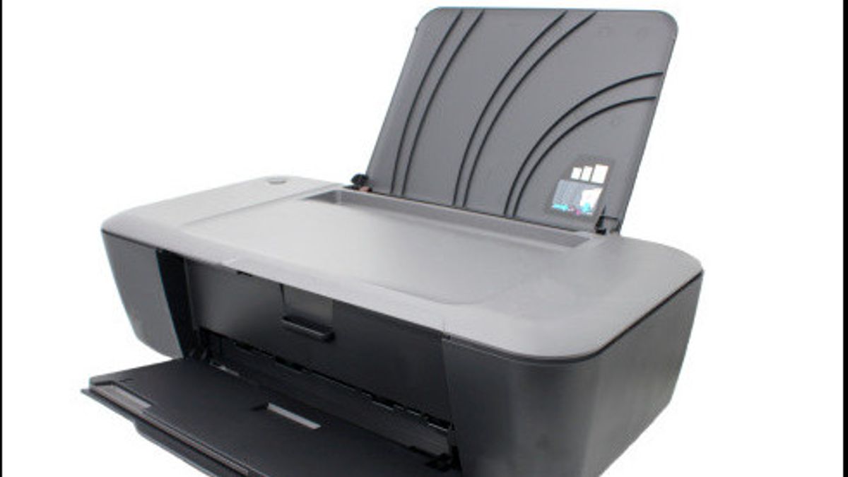 3 Cheap Printers With Laser Jet-like Printing Capabilities For Daily Needs