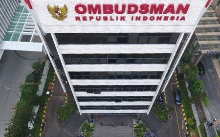 Ombudsman Nilai RUU Kesehatan Belum Akomodasi Kelompok Rentan