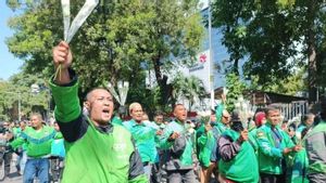 Solidaritas Tanpa Batas Warganet untuk Indonesia