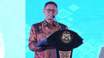 Kementerian ESDM Targetkan Regulasi Penerapan B40 Rampung Pekan Ini