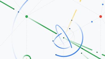 Google Digugat Terkait Penggunaan Data dan Hak Cipta dalam Pelatihan AI