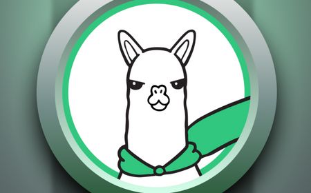 Alpaca Finance Rilis Fitur Baru di Binance Smart Chain, Kepoin di Sini!