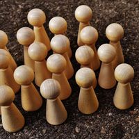 End Of Banser Persecution Matters