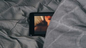 Japanese NGO Deletes 67,000 Photos And Videos Of Online Porn Victims Of Sexual Extortion
