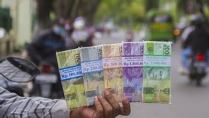 Masyarakat Keluhkan Kesulitan Akses Pintar BI, Bank Indonesia Bilang Begini!