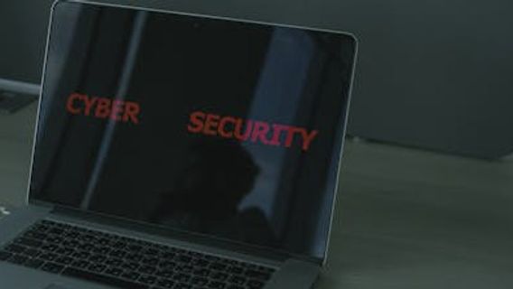 Palo Alto Networks: Perusahaan Menengah Indonesia Percaya Diri Hadapi Ancaman Siber