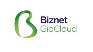 Bocor Lagi, Sekarang Giliran 154 Ribu Data Pengguna Biznet Gio Cloud