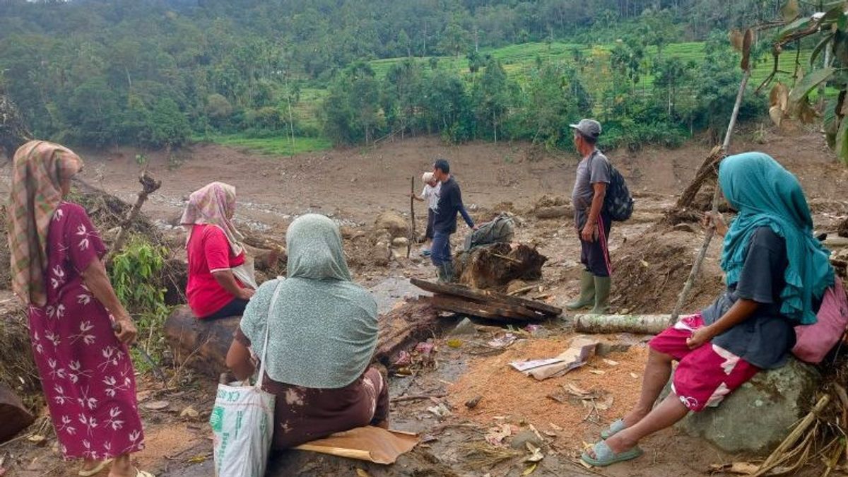 Kemendiktisaintek Pastikan Mahasiswa Telat Bayar UKT karena Terdampak Bencana Tidak Akan Kena 'Drop Out'