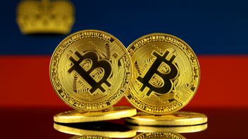 Di Liechtenstein, Bitcoin Bisa Buat Bayar Layanan Publik 