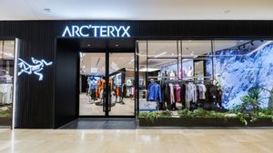 Putusan Pengadilan yang Positif Menandai Kemajuan dalam Memperjuangkan Hak atas Merek Arc’teryx di Indonesia