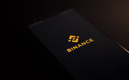 Pemerintah Afrika Selatan Tolak Binance Sebagai  Layanan Keuangan Digital  yang Sah