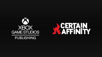 Certain Affinity Is Reportedly Working On An Xbox Game Inspired By Monster Hunter