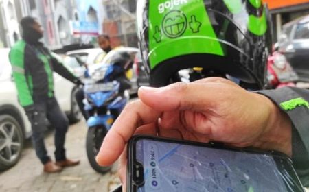 Pengamat Nilai, Kenaikan Tarif Transportasi Harus Ada Peningkatan Pelayanan