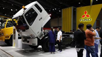 GIICOMVEC 2026 तैयार है, 14 वैश्विक ब्रांड नवीनतम नवाचार दिखाने वाले हैं