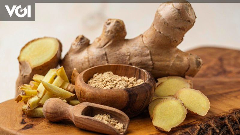 is-ginger-safe-to-consume-children