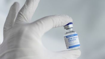 努桑塔拉学生执行委员会拒绝COVID-19疫苗的商业化