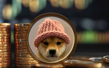 Dogwifhat dan Floki Diprediksi Naik Tajam, Analis Ungkap Potensi Kenaikan 350 Persen