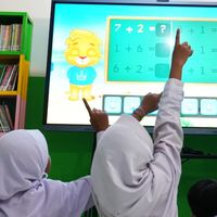 Kemenag Pastikan Korban Kekerasan Seksual di Pesantren Pati Tetap Bisa Sekolah